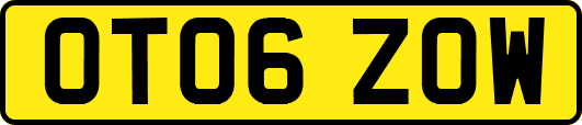 OT06ZOW