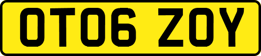 OT06ZOY