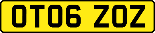 OT06ZOZ