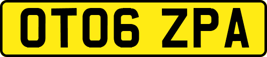OT06ZPA