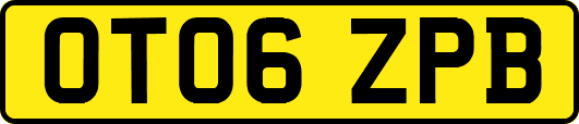 OT06ZPB