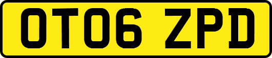 OT06ZPD