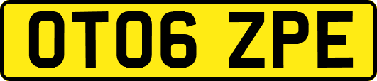 OT06ZPE