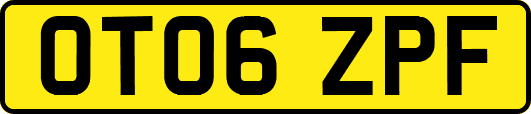 OT06ZPF