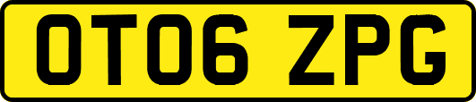 OT06ZPG