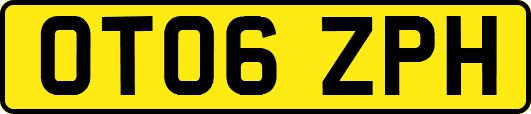 OT06ZPH