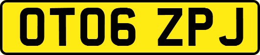 OT06ZPJ