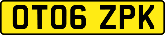 OT06ZPK