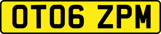OT06ZPM