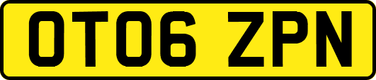 OT06ZPN