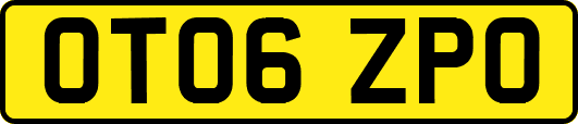 OT06ZPO