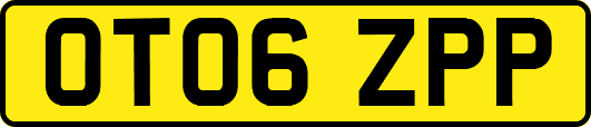 OT06ZPP