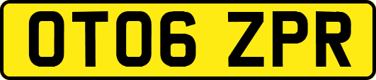 OT06ZPR