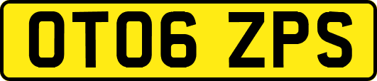OT06ZPS