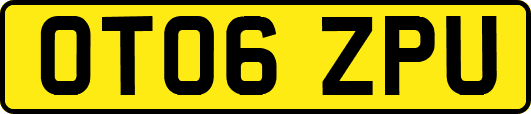 OT06ZPU