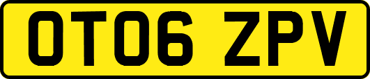 OT06ZPV