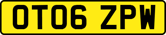 OT06ZPW