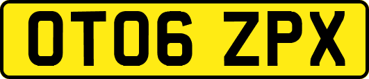 OT06ZPX