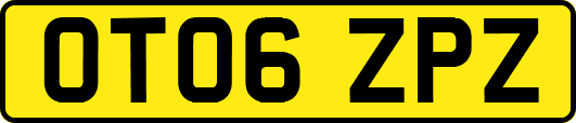 OT06ZPZ