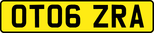 OT06ZRA