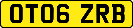 OT06ZRB