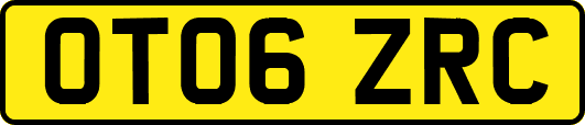 OT06ZRC