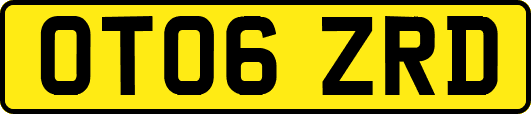 OT06ZRD