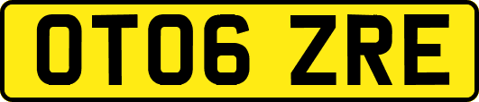 OT06ZRE
