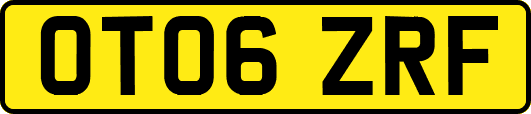 OT06ZRF
