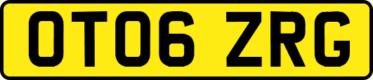 OT06ZRG
