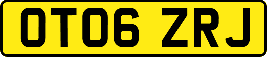 OT06ZRJ