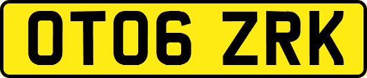 OT06ZRK