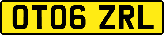 OT06ZRL