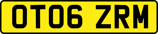 OT06ZRM