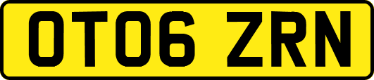 OT06ZRN
