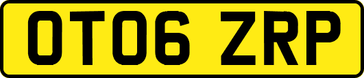 OT06ZRP