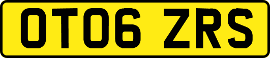 OT06ZRS