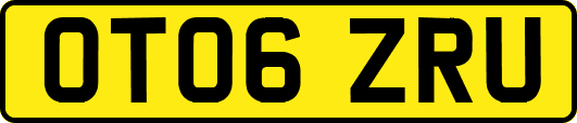 OT06ZRU