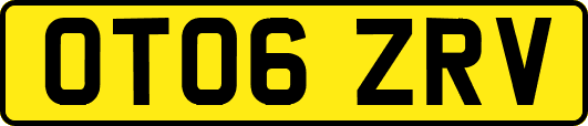 OT06ZRV