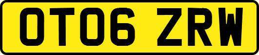 OT06ZRW