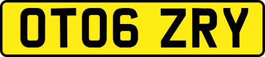 OT06ZRY