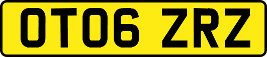 OT06ZRZ