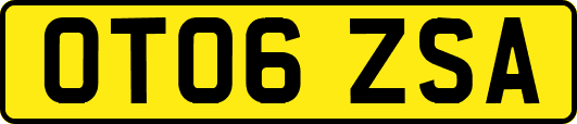 OT06ZSA
