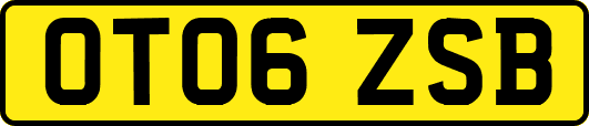 OT06ZSB