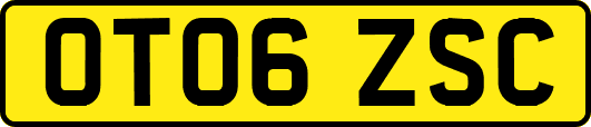 OT06ZSC