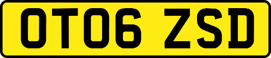 OT06ZSD