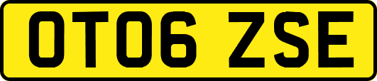 OT06ZSE