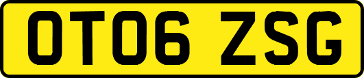OT06ZSG