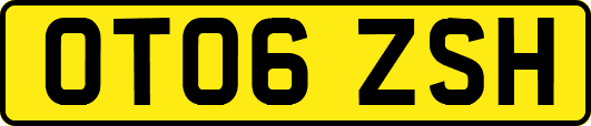 OT06ZSH