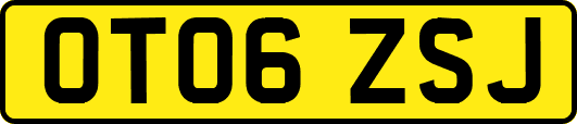OT06ZSJ